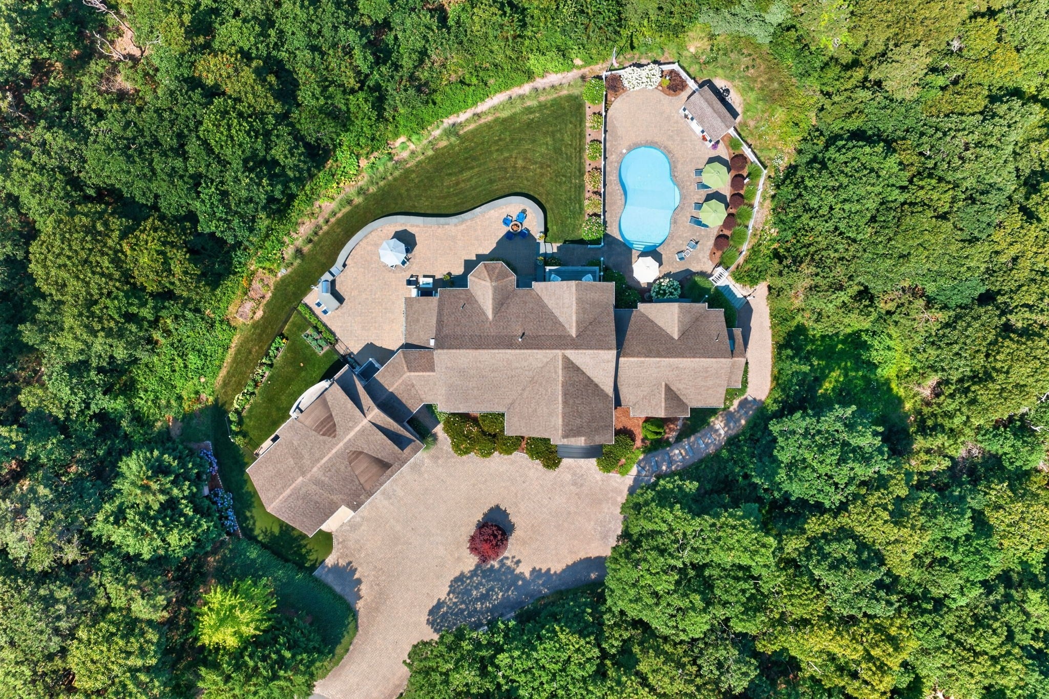 8 Schardt Way, Truro, MA, 8 Schardt Way, Truro, MA Photo #7