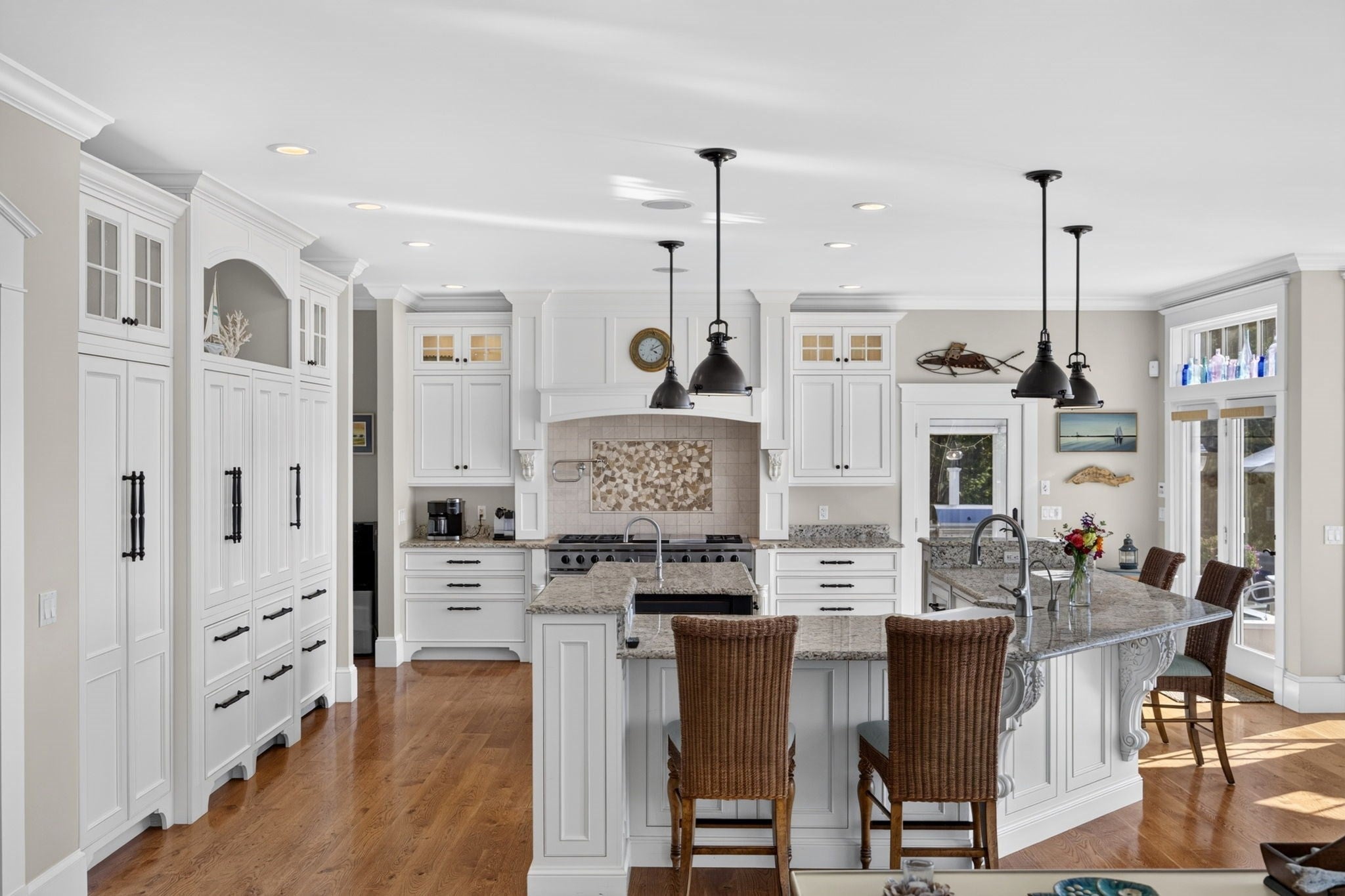 8 Schardt Way, Truro, MA, 8 Schardt Way, Truro, MA Photo #15