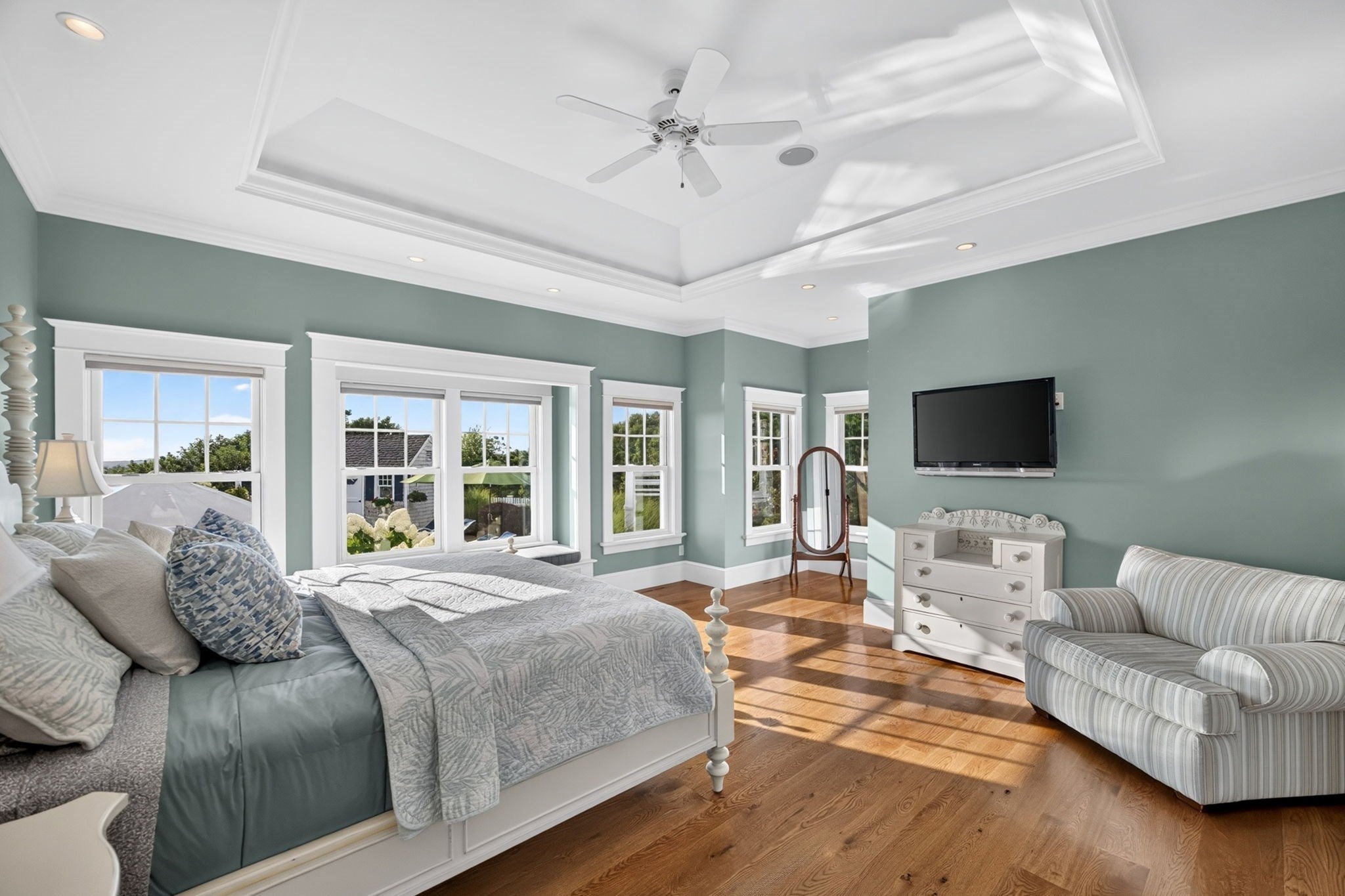 8 Schardt Way, Truro, MA, 8 Schardt Way, Truro, MA Photo #20