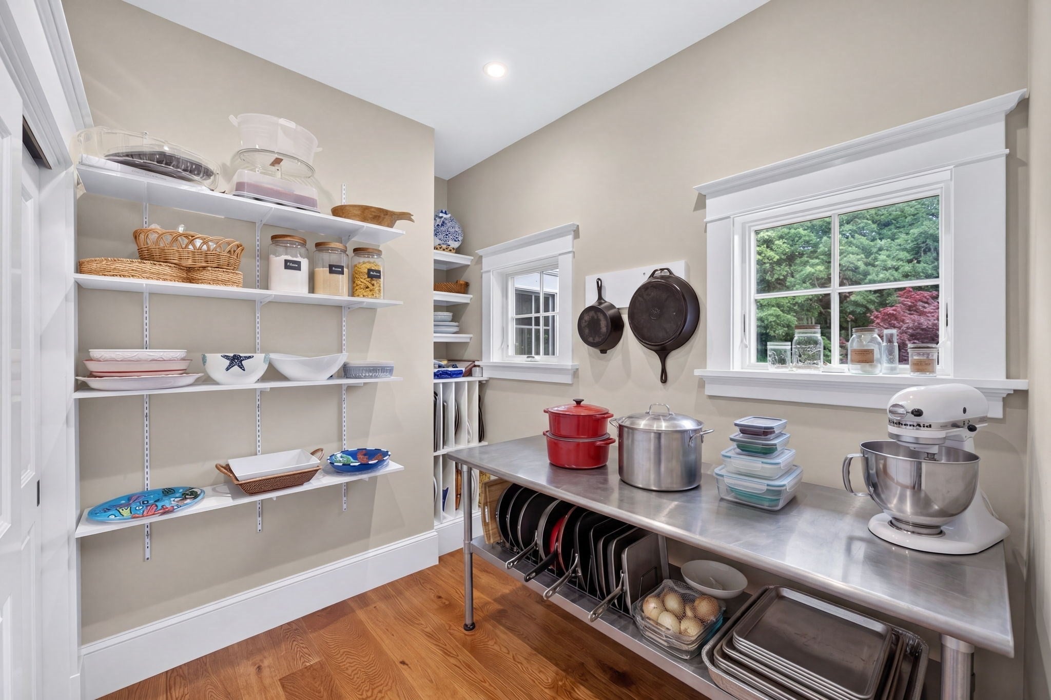 8 Schardt Way, Truro, MA, 8 Schardt Way, Truro, MA Photo #17