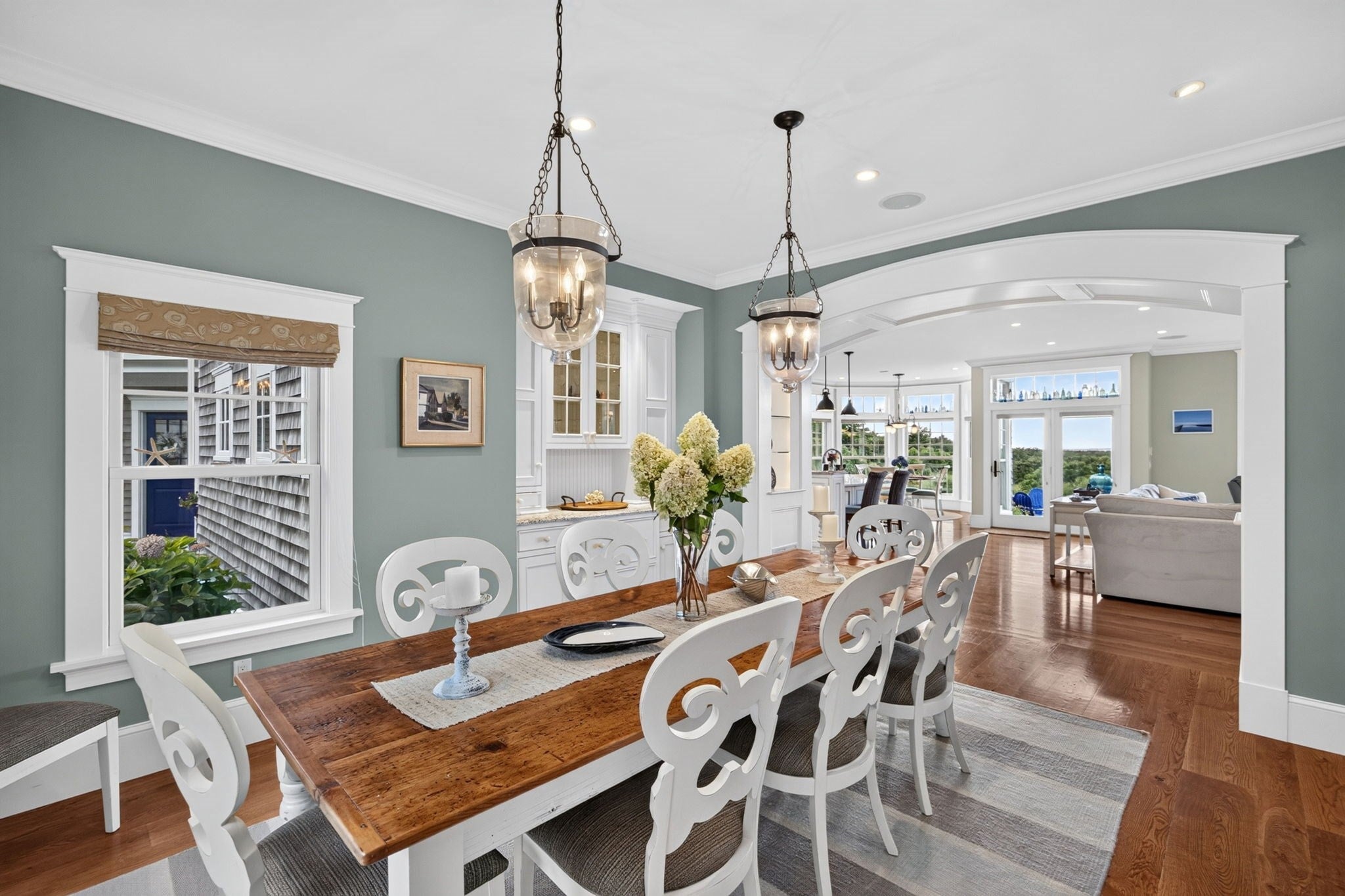 8 Schardt Way, Truro, MA, 8 Schardt Way, Truro, MA Photo #6