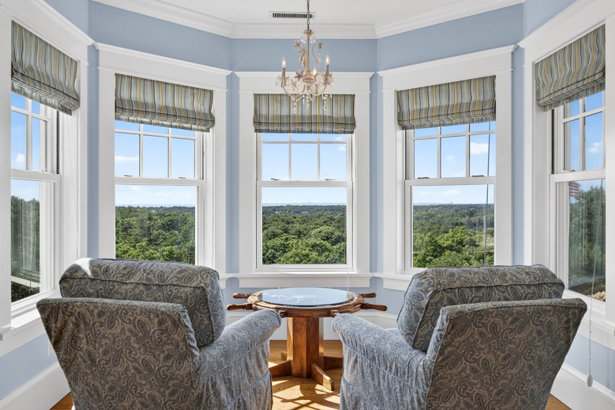 8 Schardt Way, Truro, MA, 8 Schardt Way, Truro, MA Photo #33