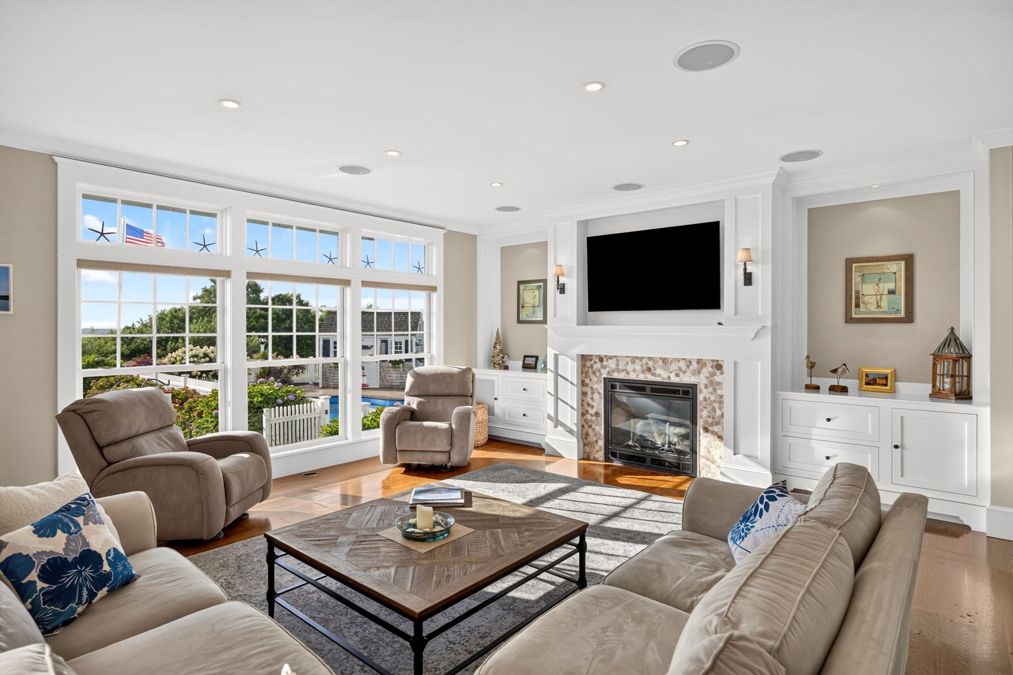 8 Schardt Way, Truro, MA, 8 Schardt Way, Truro, MA Photo #18