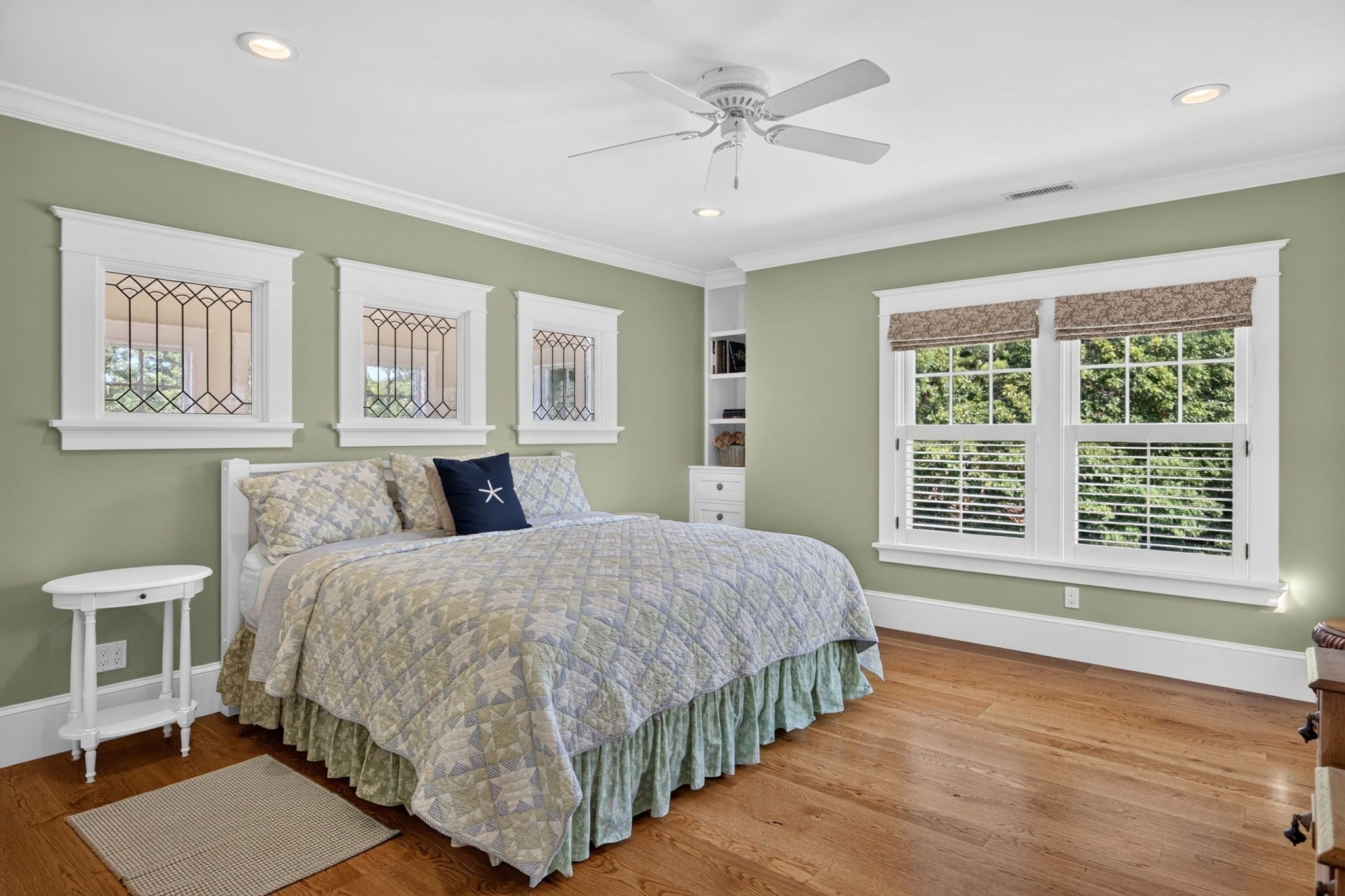 8 Schardt Way, Truro, MA, 8 Schardt Way, Truro, MA Photo #34