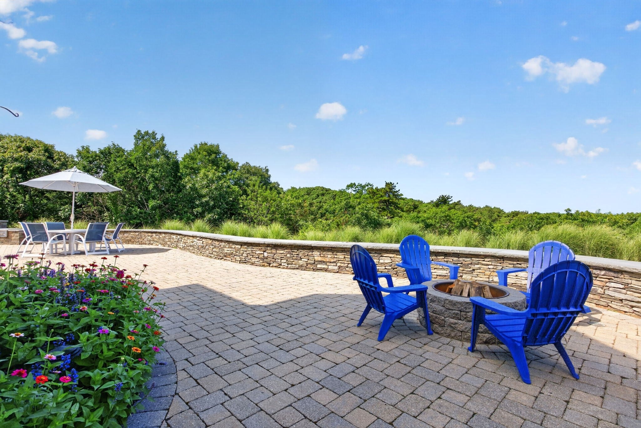 8 Schardt Way, Truro, MA, 8 Schardt Way, Truro, MA Photo #39
