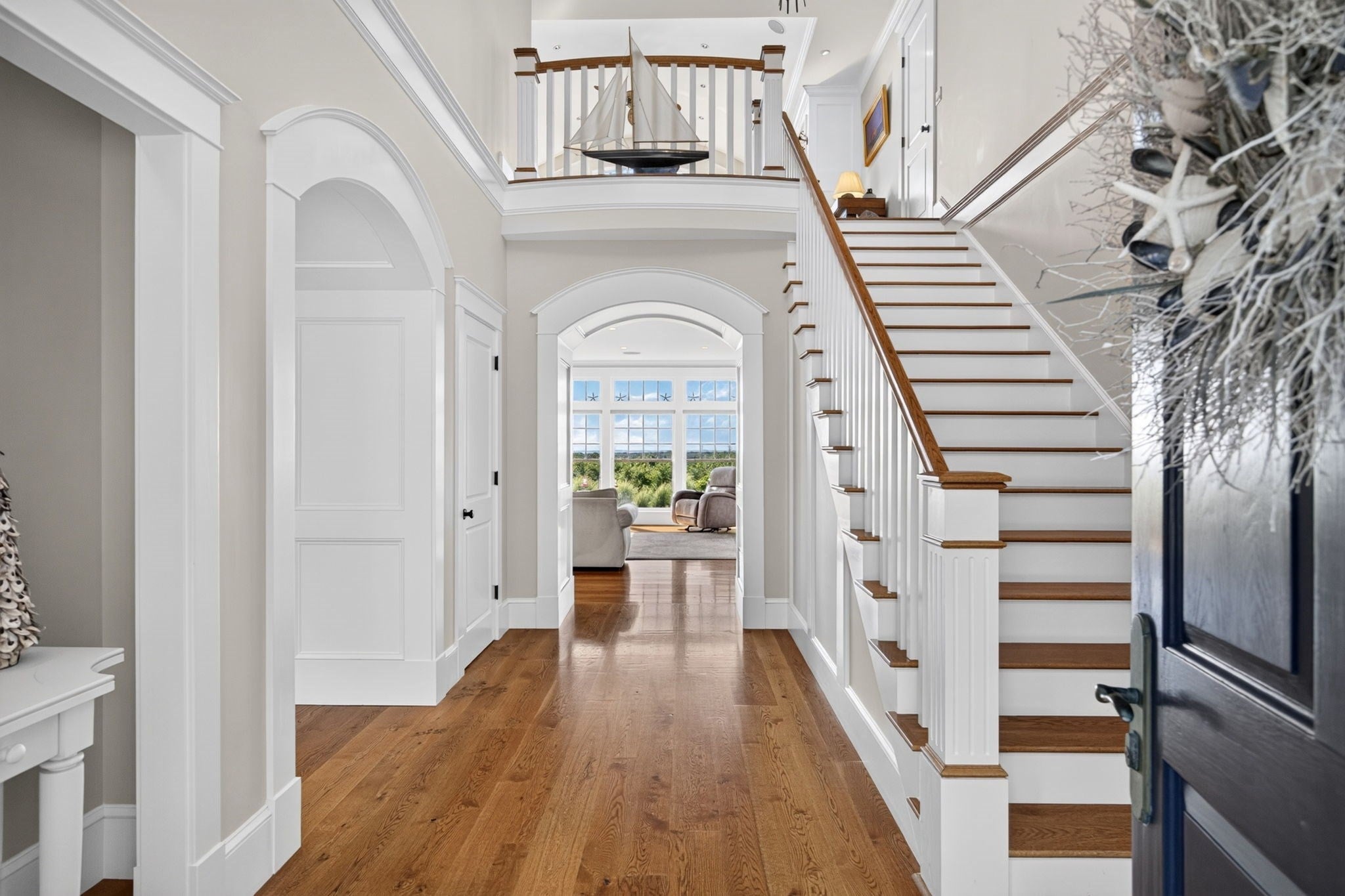 8 Schardt Way, Truro, MA, 8 Schardt Way, Truro, MA Photo #3