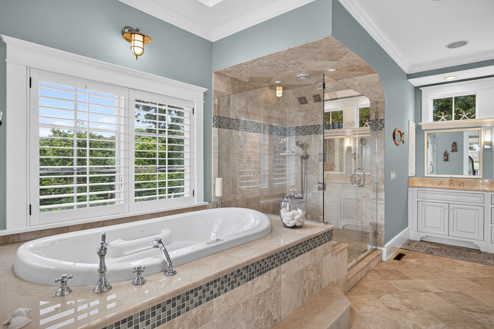8 Schardt Way, Truro, MA, 8 Schardt Way, Truro, MA Photo #21
