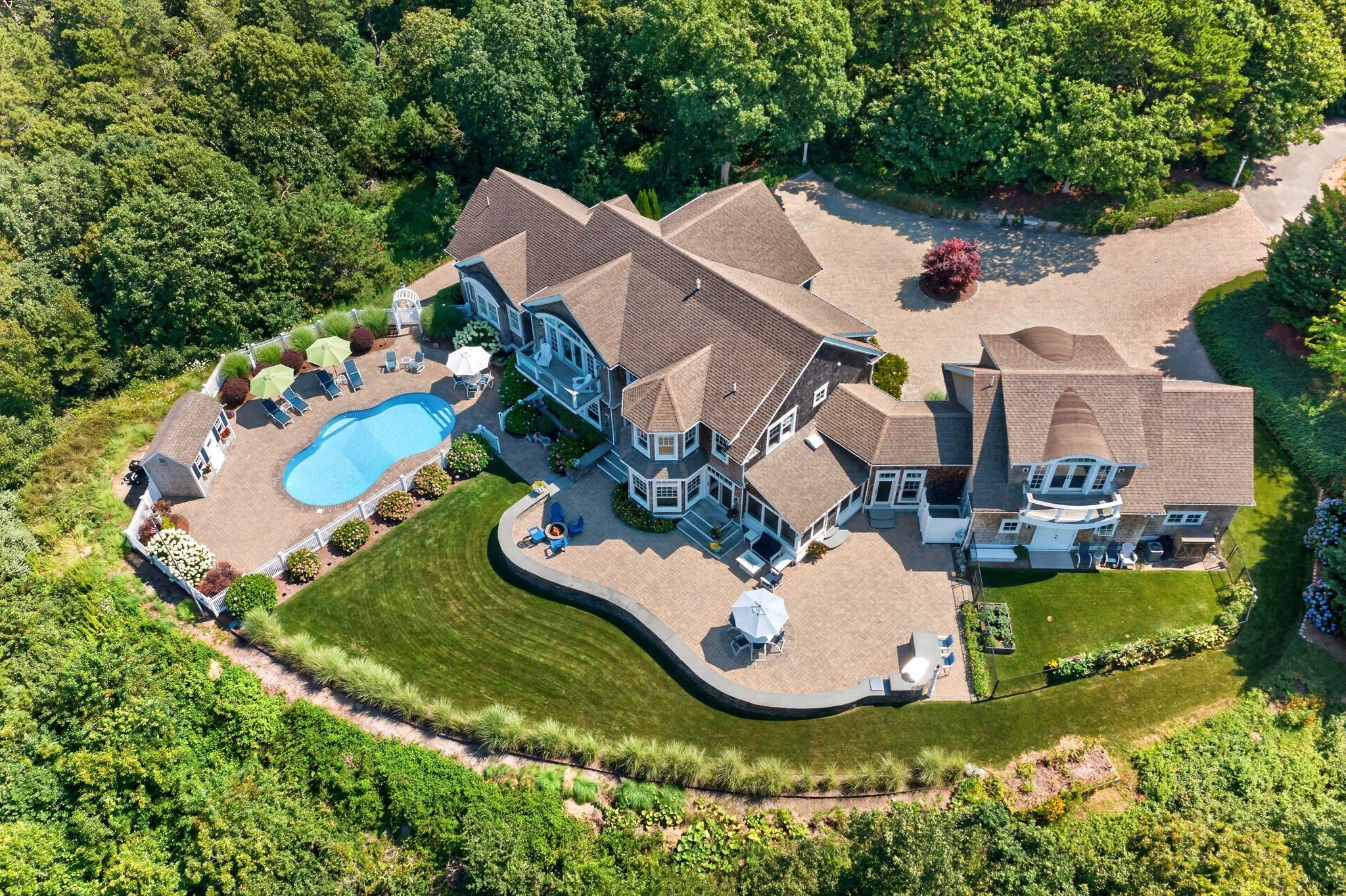 8 Schardt Way, Truro, MA, 8 Schardt Way, Truro, MA Photo #24