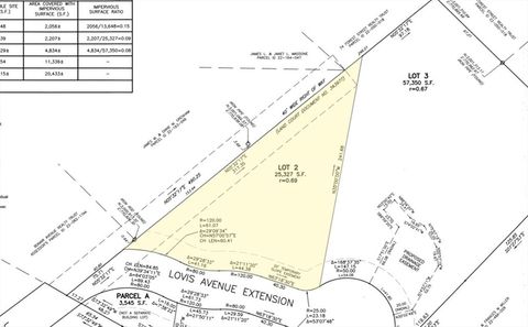 Photo of 12 Lovis Ave, Wakefield, MA 01880 (MLS # 73461576)