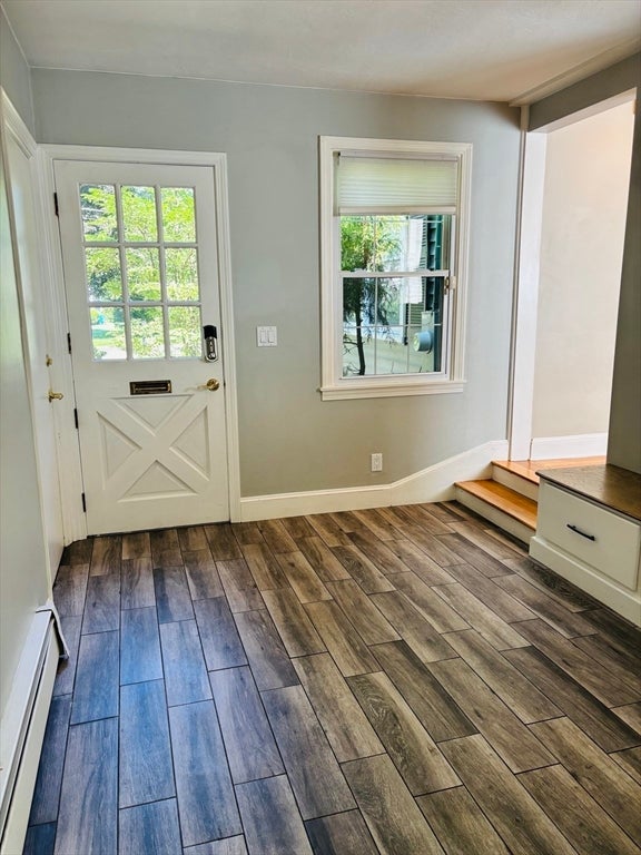 31 Leetewood DR, Longmeadow, MA Photo #3