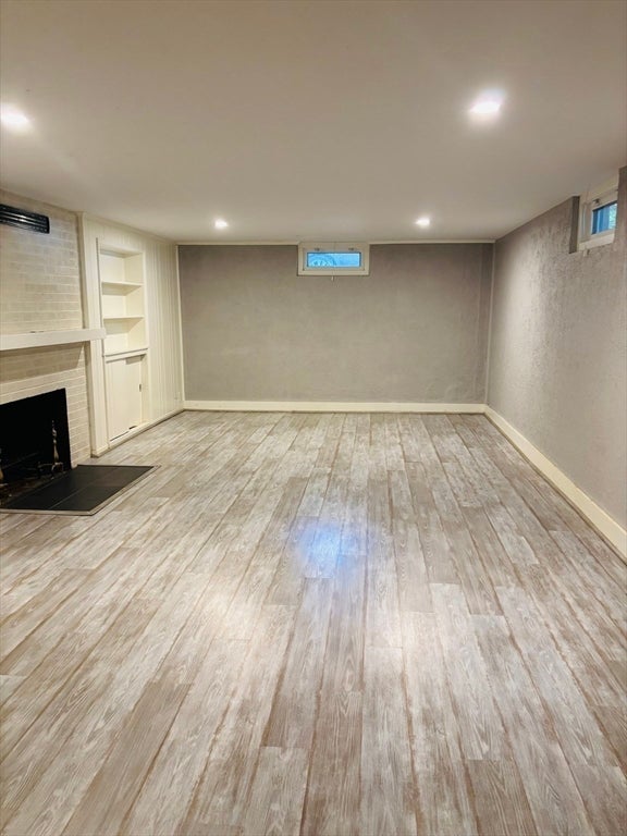 31 Leetewood DR, Longmeadow, MA Photo #18