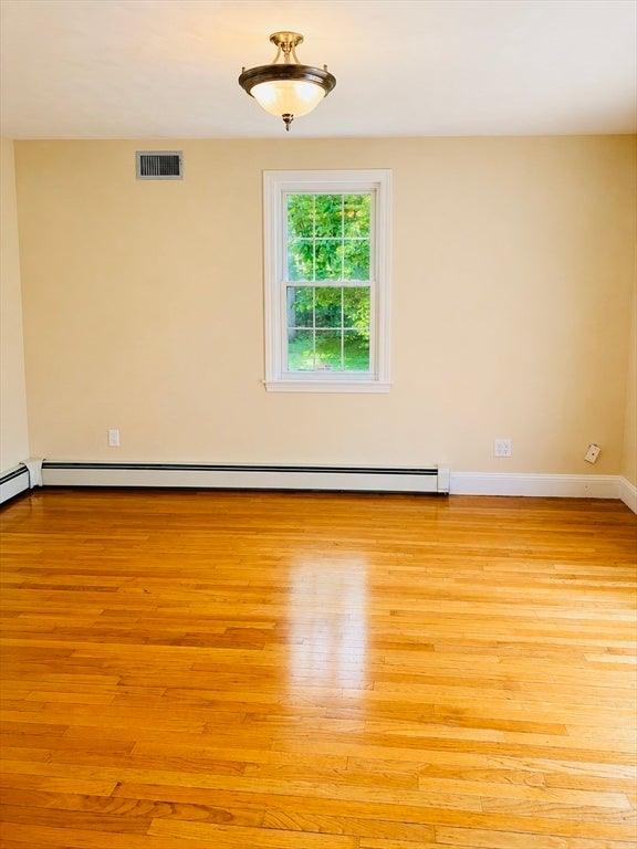 31 Leetewood DR, Longmeadow, MA Photo #13