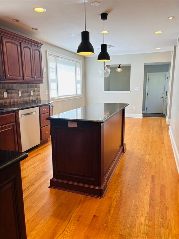 31 Leetewood DR, Longmeadow, MA Photo #7