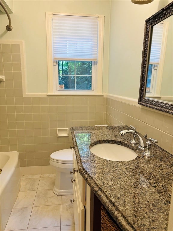 31 Leetewood DR, Longmeadow, MA Photo #12