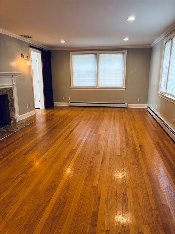 31 Leetewood DR, Longmeadow, MA Photo #8