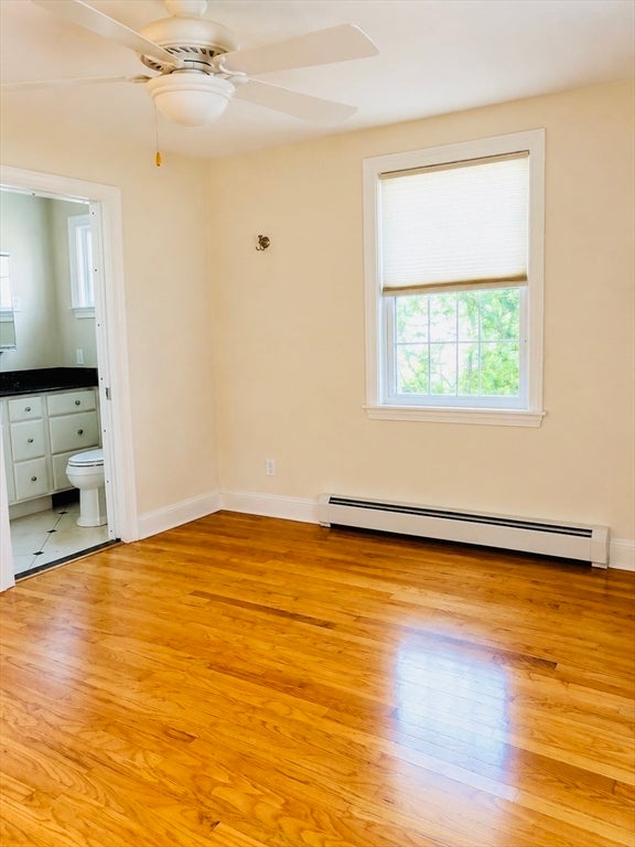31 Leetewood DR, Longmeadow, MA Photo #14