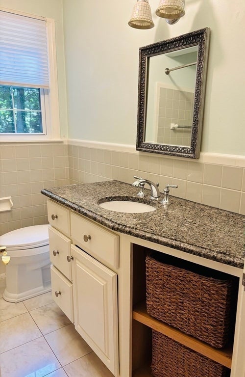 31 Leetewood DR, Longmeadow, MA Photo #11