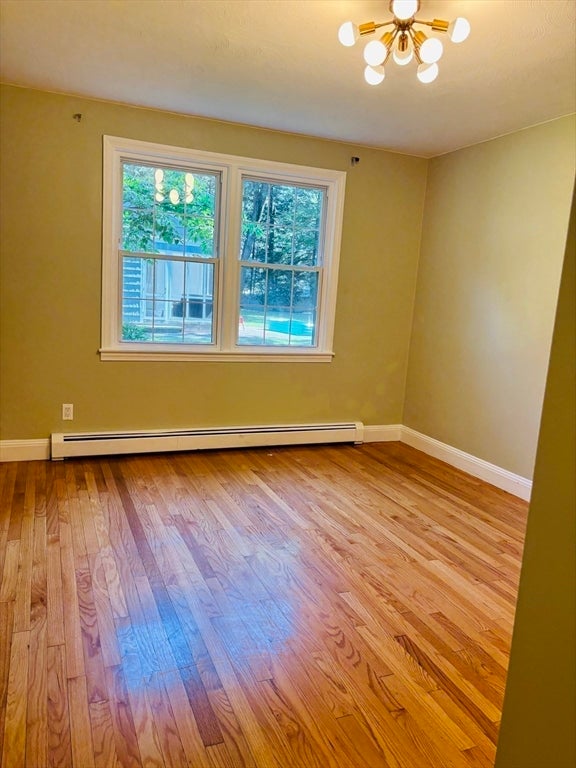 31 Leetewood DR, Longmeadow, MA Photo #15