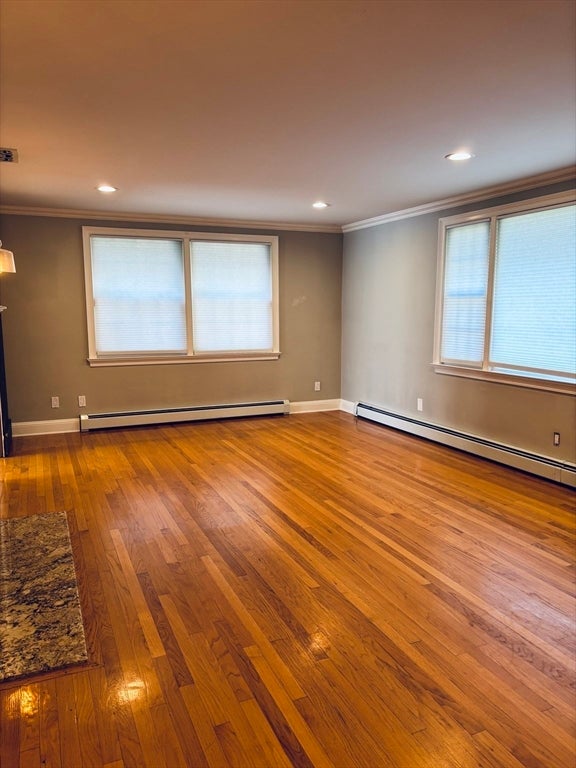 31 Leetewood DR, Longmeadow, MA Photo #9