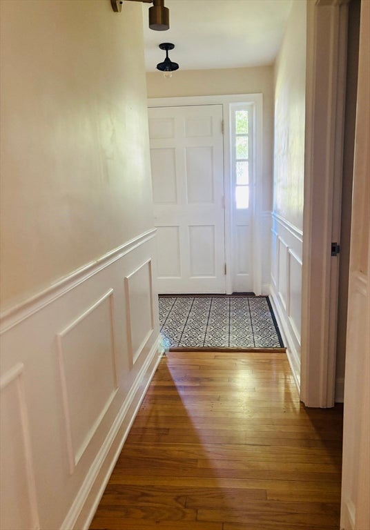 31 Leetewood DR, Longmeadow, MA Photo #10
