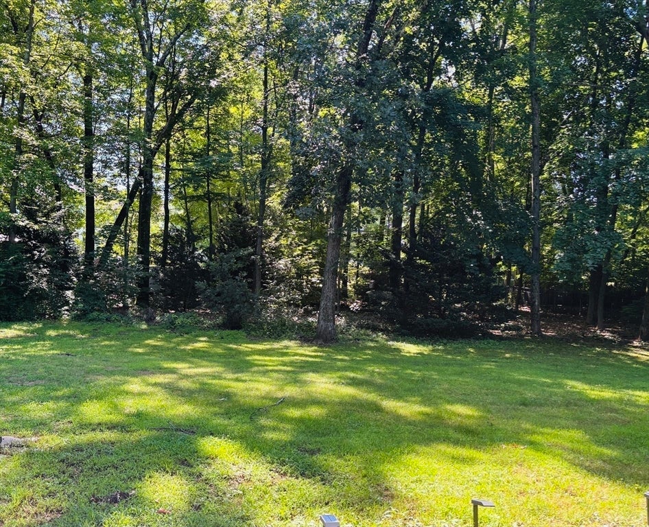 31 Leetewood DR, Longmeadow, MA Photo #23