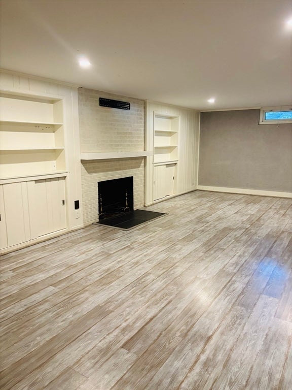 31 Leetewood DR, Longmeadow, MA Photo #19