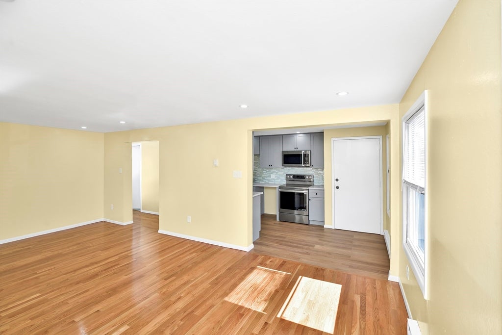 11 Greendale Road 2