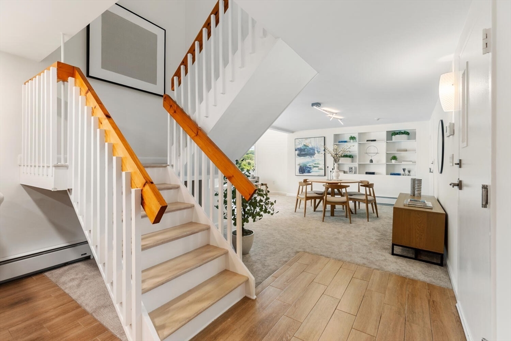 29 Vine Street 7