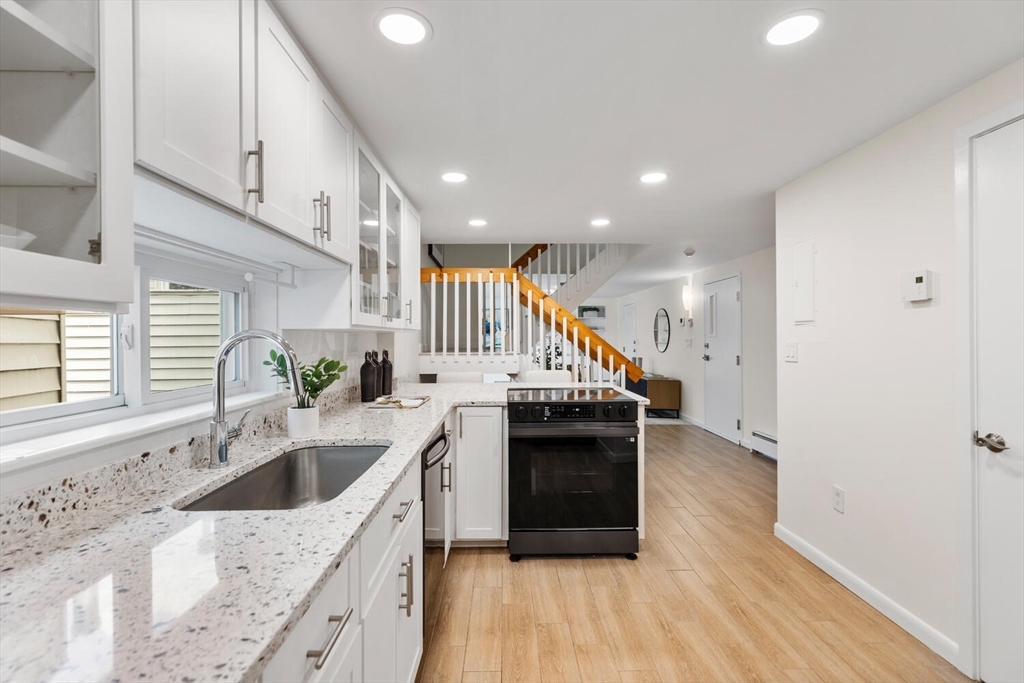 29 Vine Street 7
