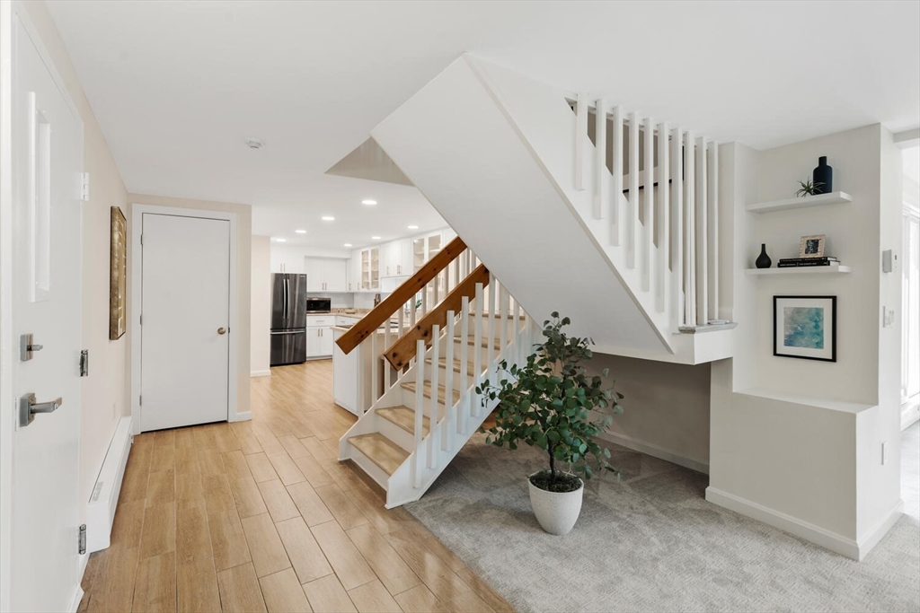 29 Vine Street 7