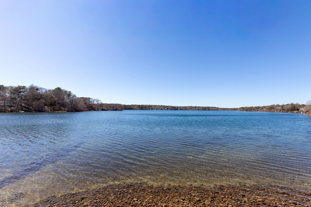 125 Herring Pond Rd