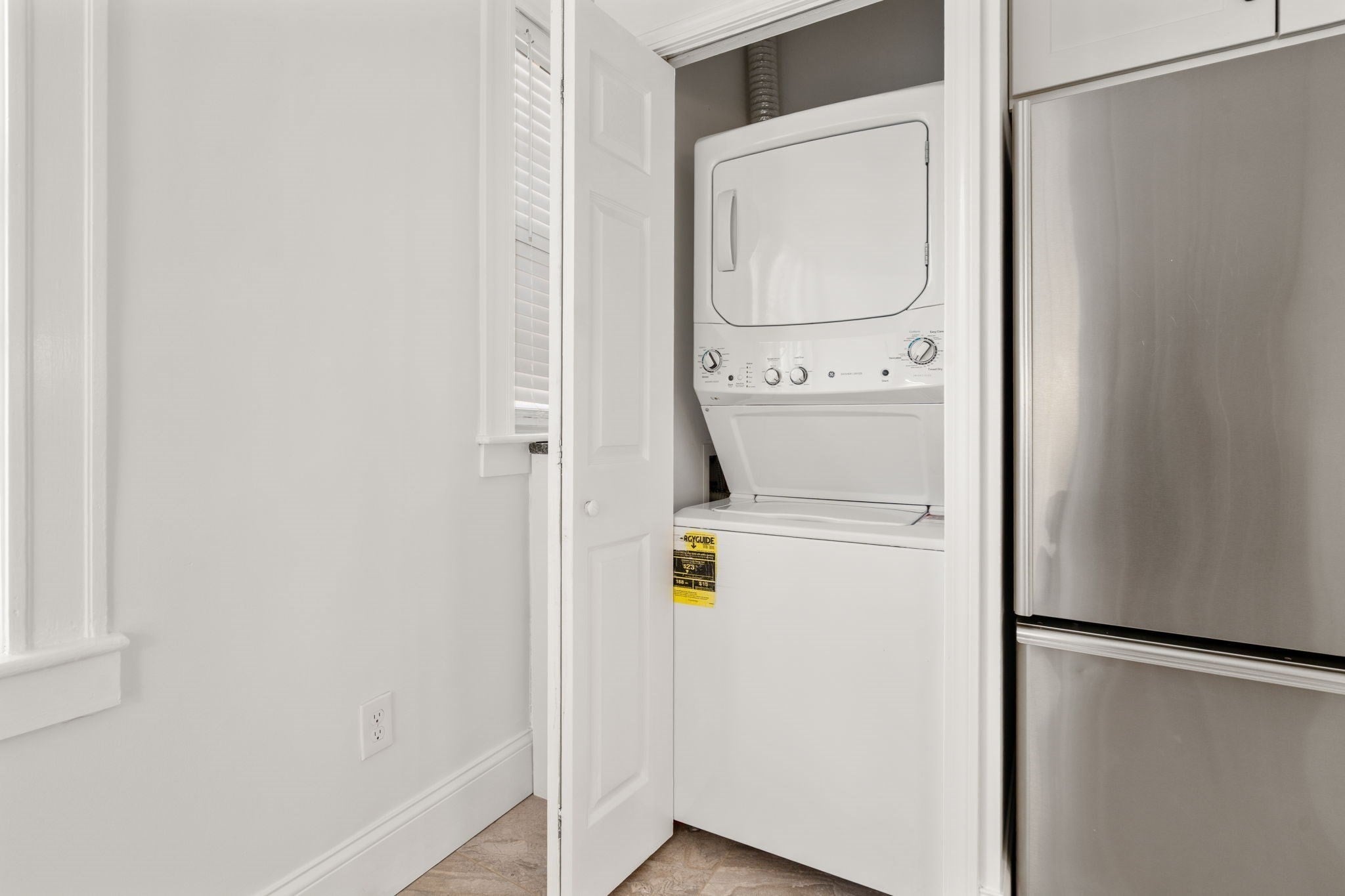 461 Washington St #1, Brookline, MA Photo #11