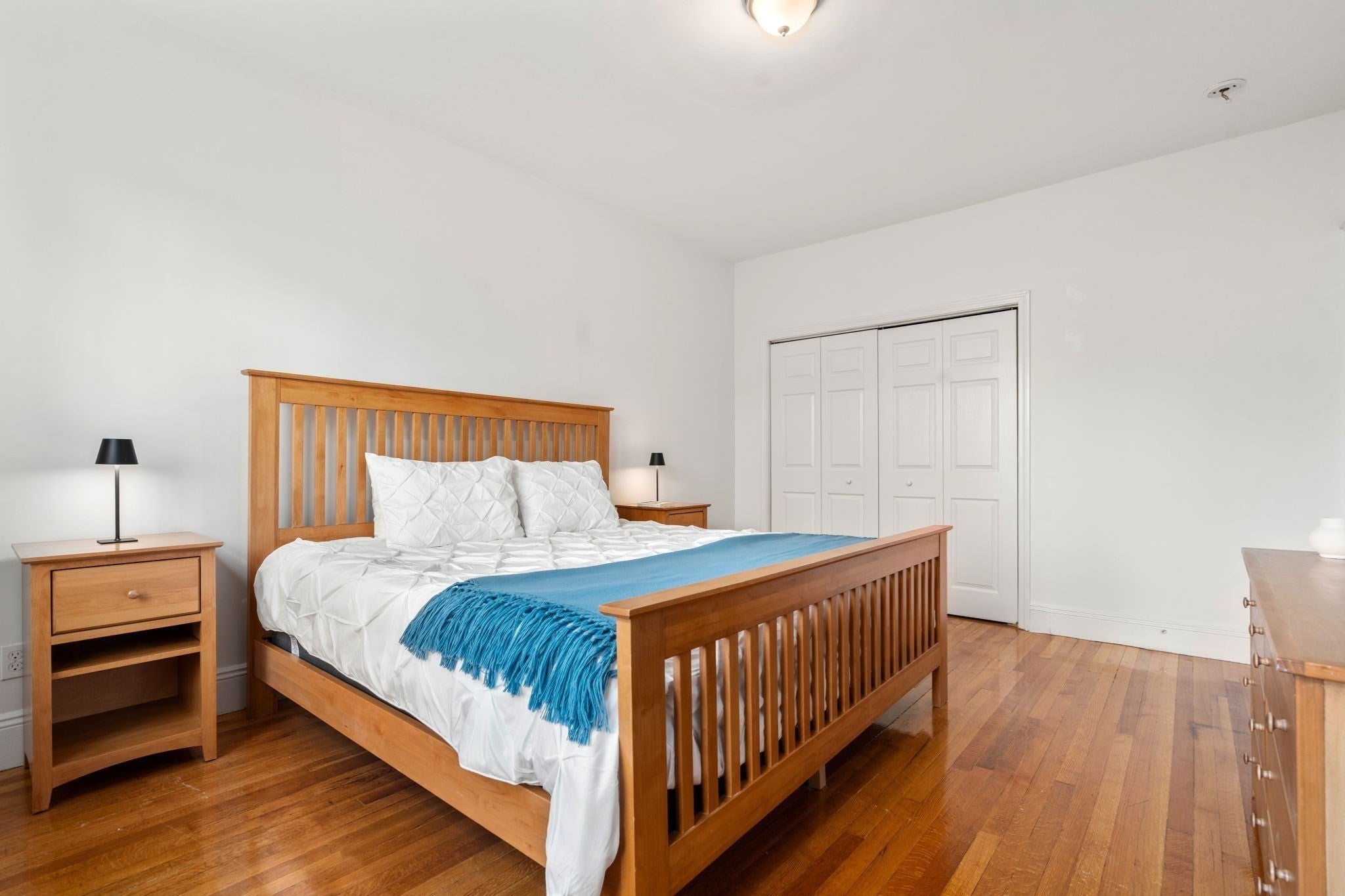 461 Washington St #1, Brookline, MA Photo #8