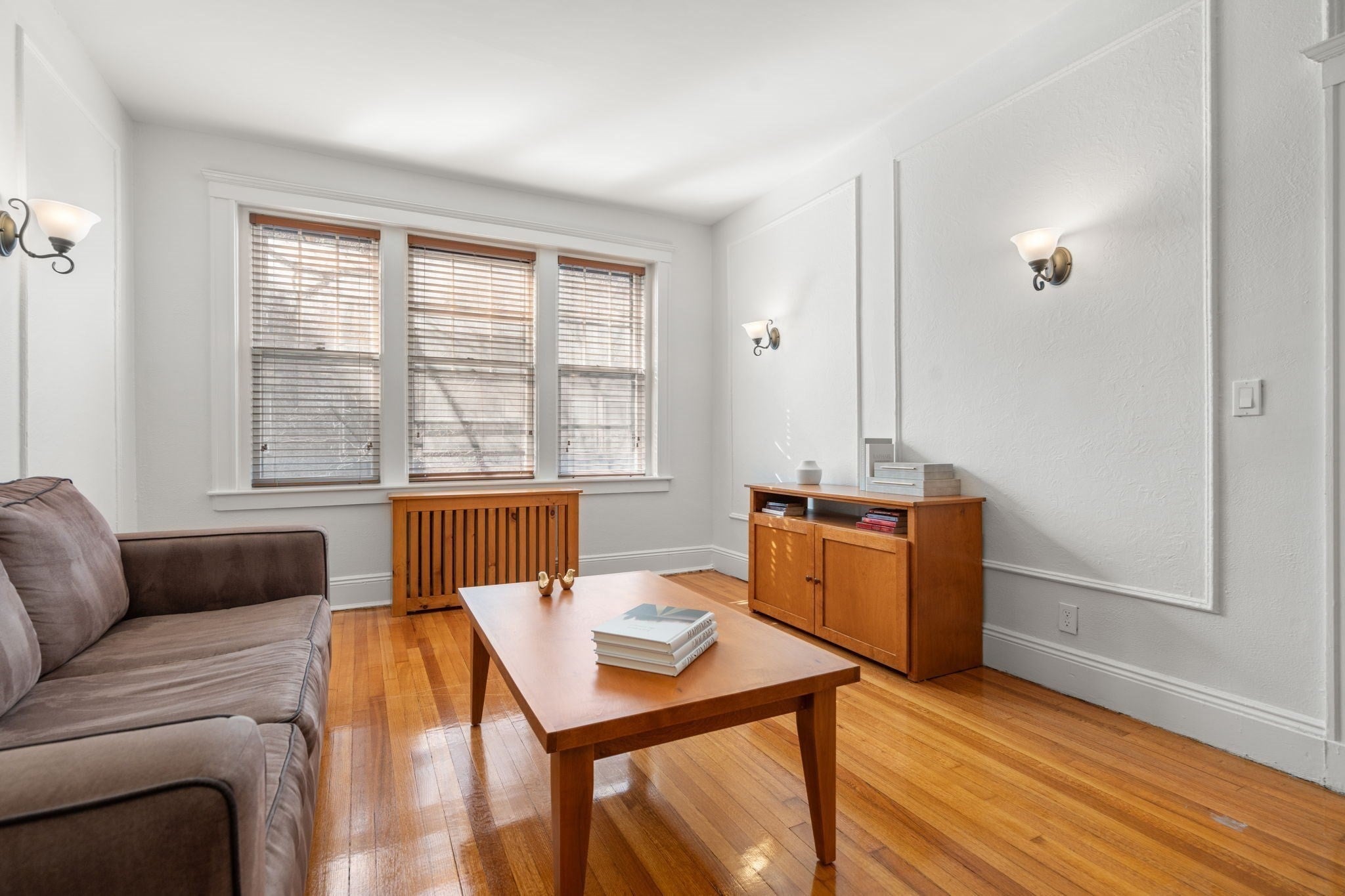 461 Washington St #1, Brookline, MA Photo #14