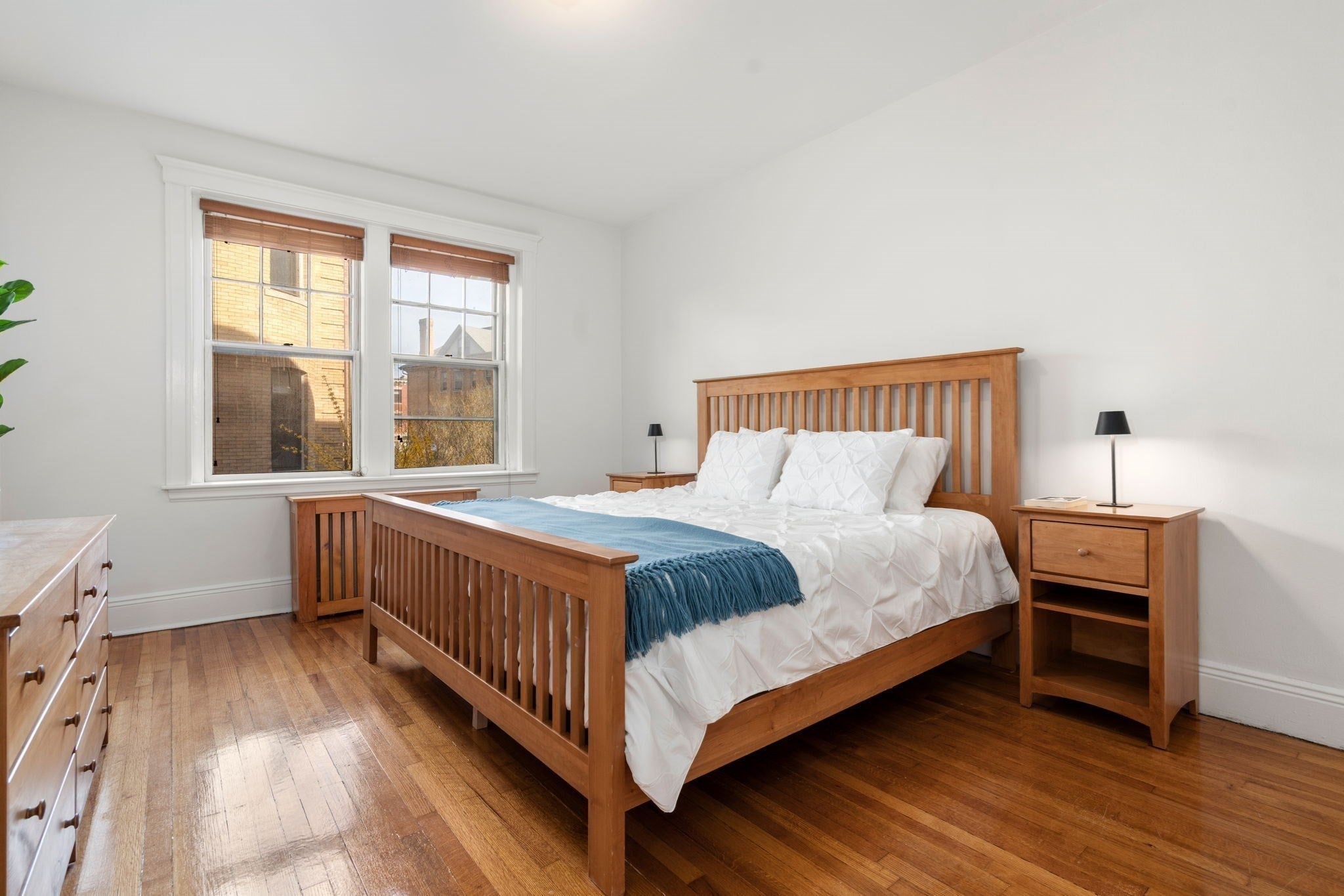 461 Washington St #1, Brookline, MA Photo #7