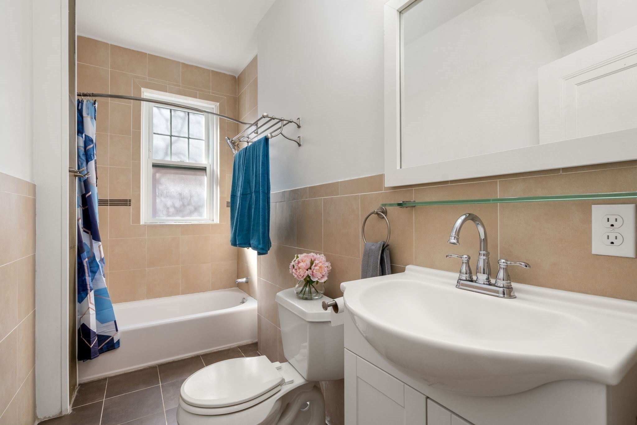 461 Washington St #1, Brookline, MA Photo #9