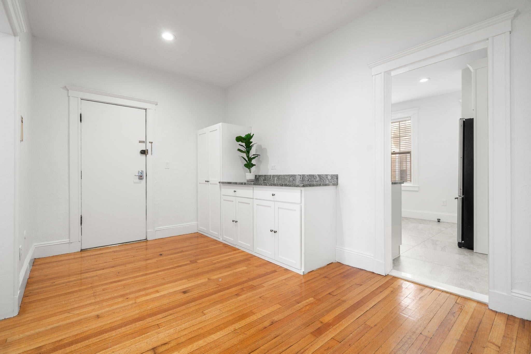 461 Washington St #1, Brookline, MA Photo #15