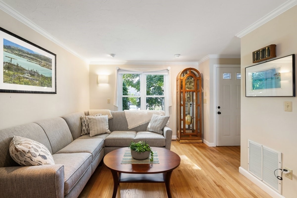 48 South Main St 7