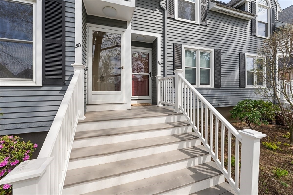 48 South Main St 7