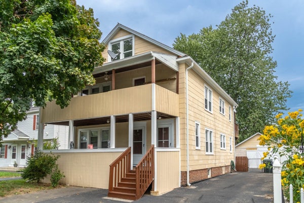 45 METHUEN ST # 47, SPRINGFIELD, MA 01119 - Image 70d8f8dbdfd14fff0b59376c6e471f05/967231460