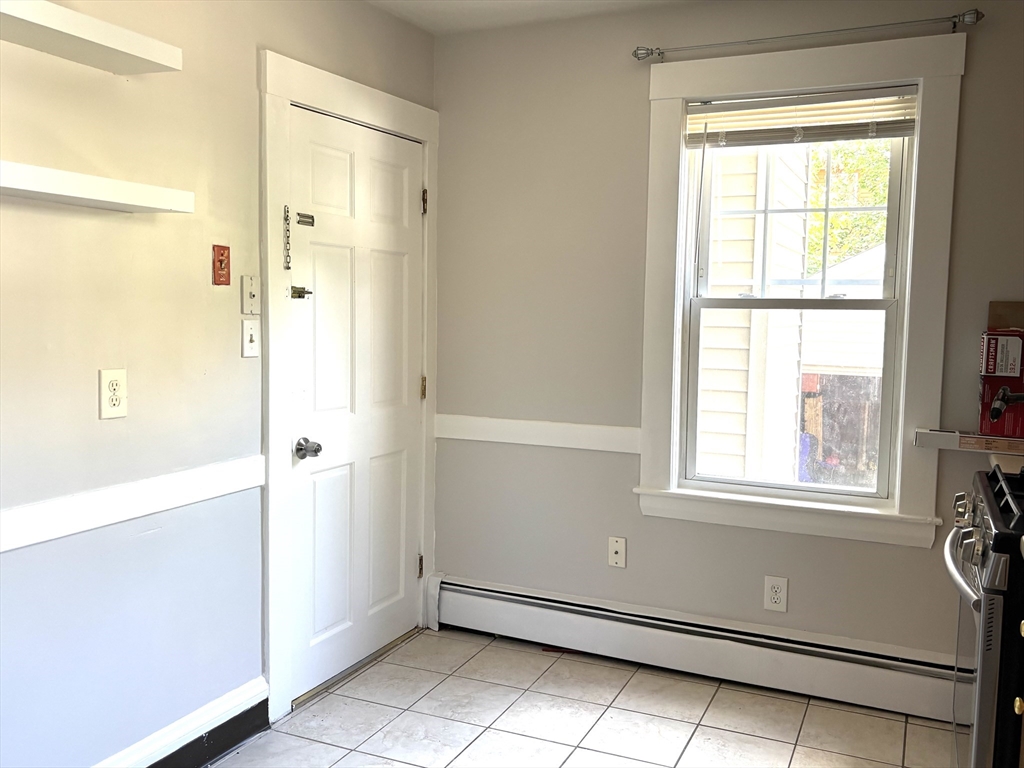 30 Bacon St 1