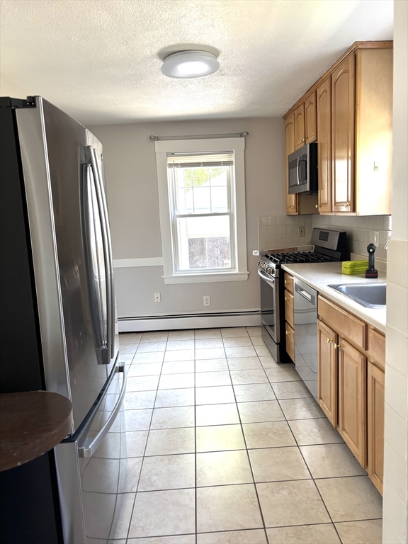 30 Bacon St 1