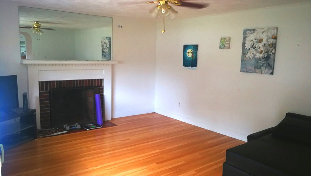 163 Lake St