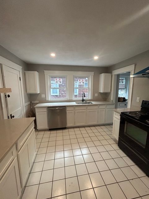 16 Prospect St 1 Watertown MA 02472