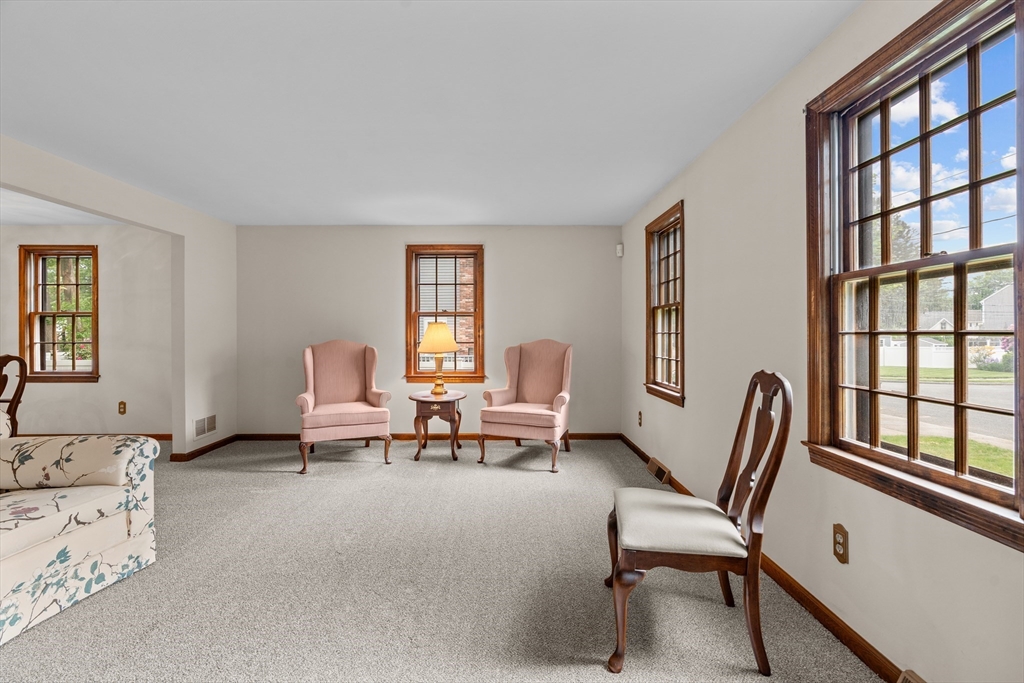 11 Cavatorta Drive