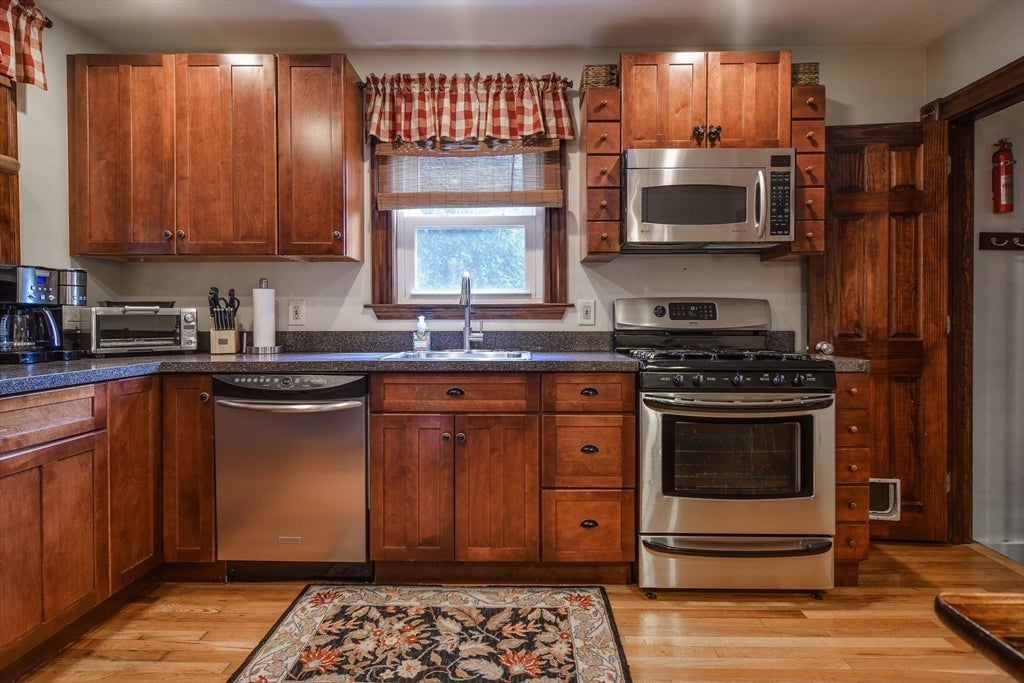 407 Union Street, Framingham, MA Photo #13