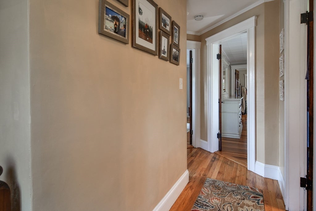 407 Union Street, Framingham, MA Photo #16
