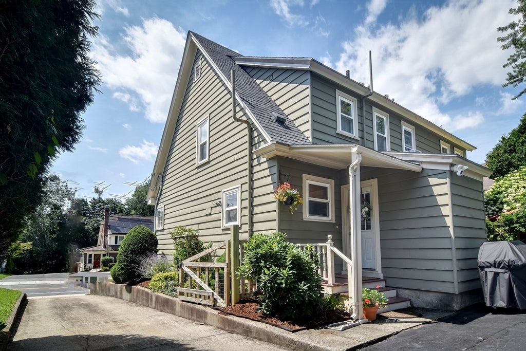 407 Union Street, Framingham, MA Photo #28