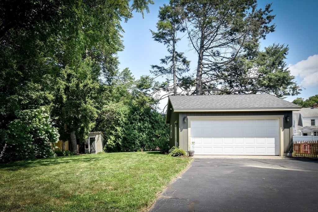 407 Union Street, Framingham, MA Photo #26