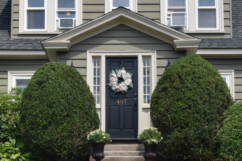 407 Union Street, Framingham, MA Photo #2